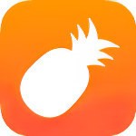 蜜桃浏览器手机版