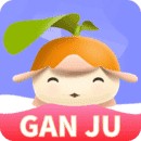 啦啦啦 中文 日本  免费版