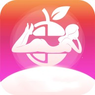 快活视频