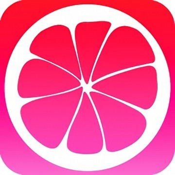 K次元动漫官方版