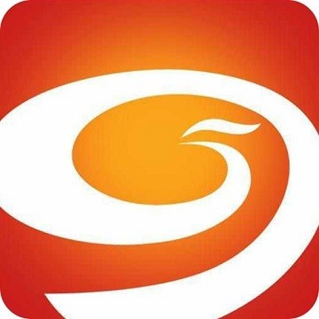 9.1直播平台免费下载