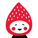 色虎appapk下载大全_logo