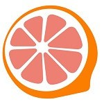 yellow视频免费观看