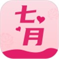 樱花草播放免费观看完整版