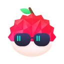 冈本视频app解锁版无限看