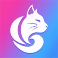 69视频手机版
