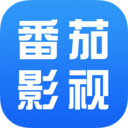 小黄鸭app下载入口