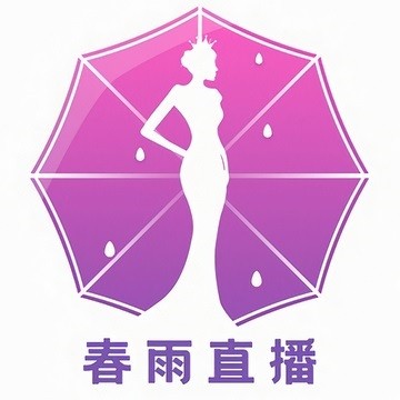 鉴黄师安装包下载安装