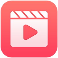 蘑菇短视频隐藏路线app在线下载