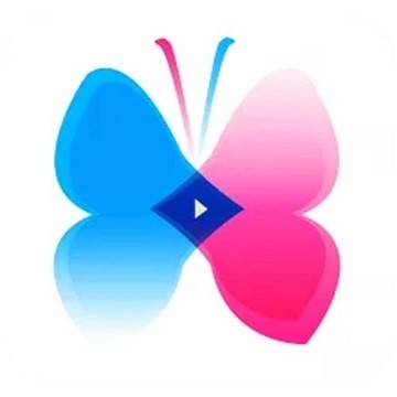 破解版免费直播视频在线观看