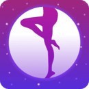 诱火直播免费版