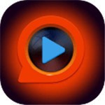 夜色社区app