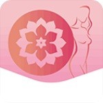 野花影视安卓版