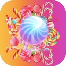 觅妍交友软件官方版