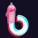 91香蕉App轻量版