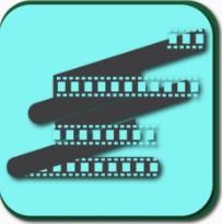 鱿鱼影视apk免费下载_logo