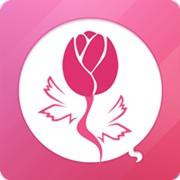 香蕉地址5app