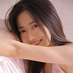 桃子视频在线观看www免费无限制版
