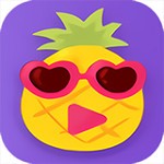 绿巨人直播视频在线观看