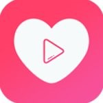 小蝌蚪绿裙秋葵视频免费下载旧版