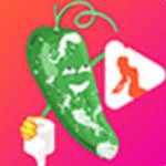 套路足趣社交app官网入口_logo