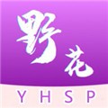 向日葵视频色板