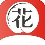 98色花堂(最新地址入口)app