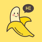 1024g抖音图标的app下载安装