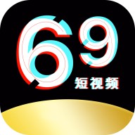 啦啦啦资源高清在线观看MV免费版
