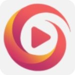 暖暖社区免费观看高清完整版