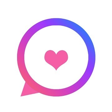 夜色appapk在线下载