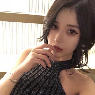 窝窝爱apk免费下载
