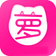 5178影视软件在线下载