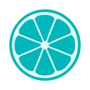小猪视频app永久观看破解ios版