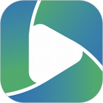 海棠直播下载大全