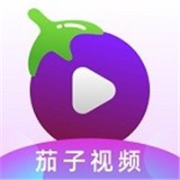 一个人看的www视频app下载地址