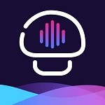 色虎app
