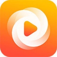 蜜桔直播app在线下载