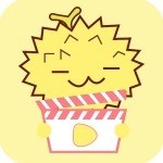 无人在线直播免费观看