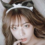草莓丝瓜芒果秋葵绿巨人免费版