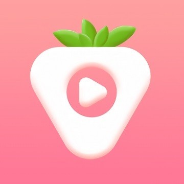 mdapp01.tv