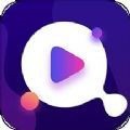 黄瓜视频下载app免费版