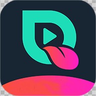 9亿国语影视高清版
