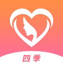 绿巨人www高清免费观看下载