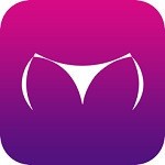 老a视频在线下载