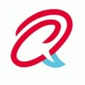 火辣福利app免费下载