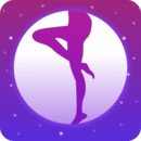 新大师兄影视软件下载地址