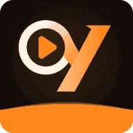 叼嘿视频app在线下载
