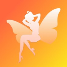 红运直播app下载ios