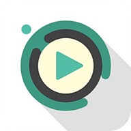 芭比视频app官方版
